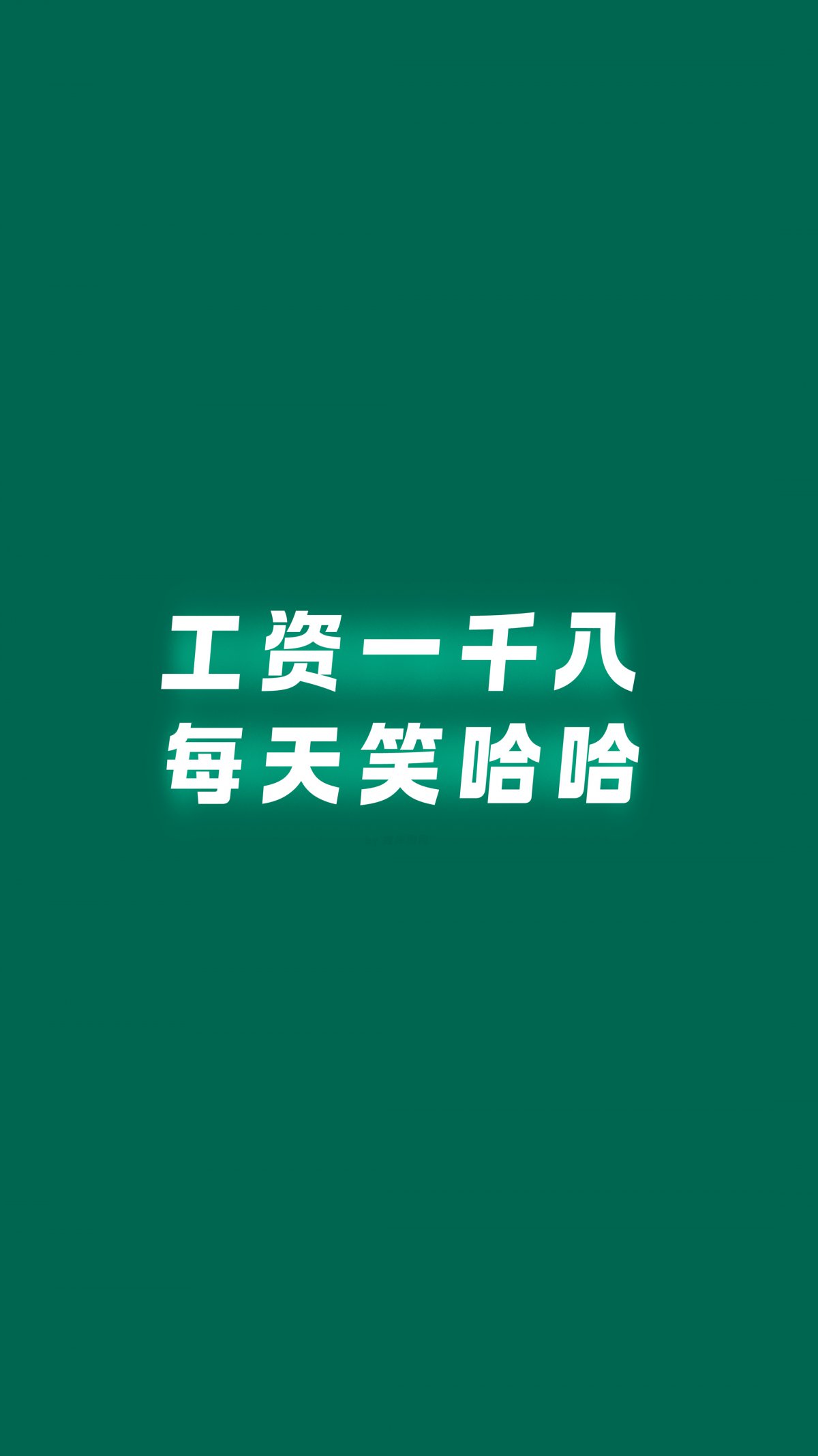һǧÿЦīɫ  4KֻֽͼƬͼƬ