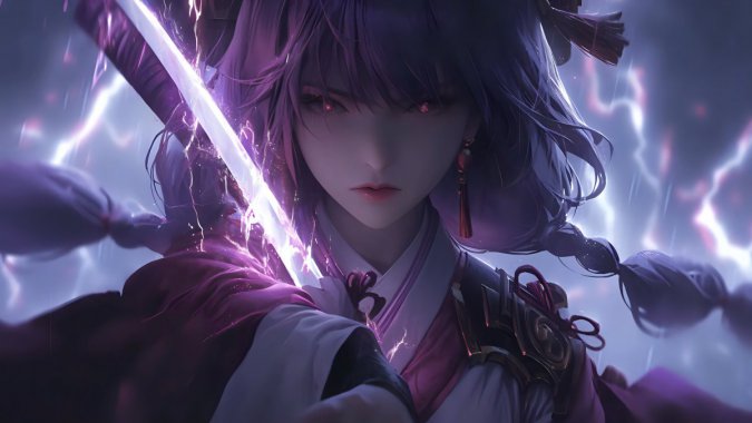 ԭ׵罫  4KԱֽ3840x2160ͼƬ