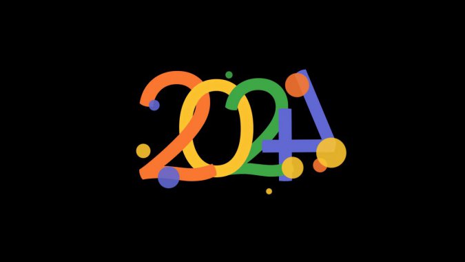 2024   Լ ɫ 4KֽͼƬ