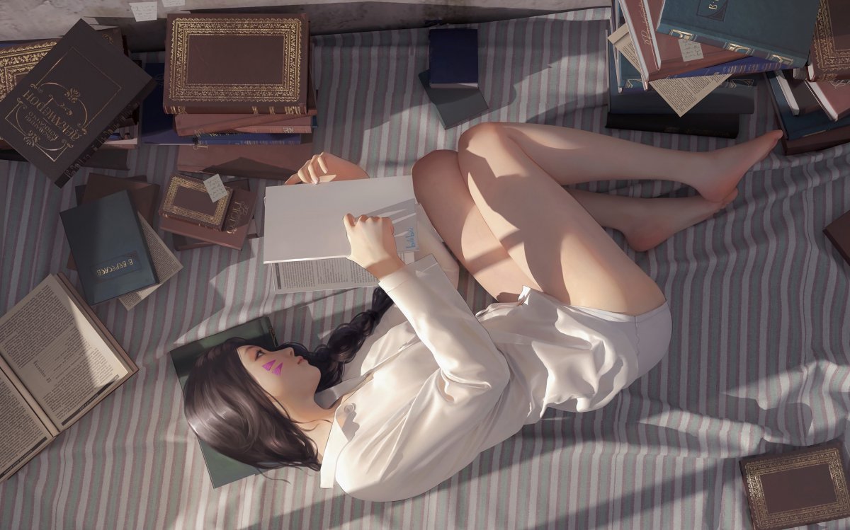 ȷ DVA ɫ ɰŮ4KֽͼƬ