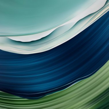 ΪMate60proøֽͼƬͼƬ