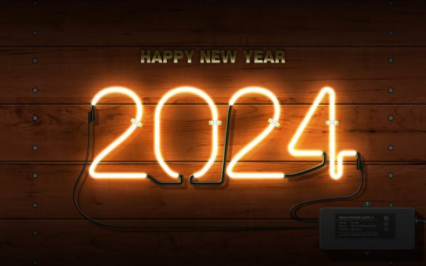 2024 year, , ޺, , Դ 4KͼͼƬ
