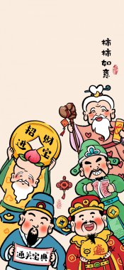 ɰ ͨر вƽ  4KֻֽͼƬ