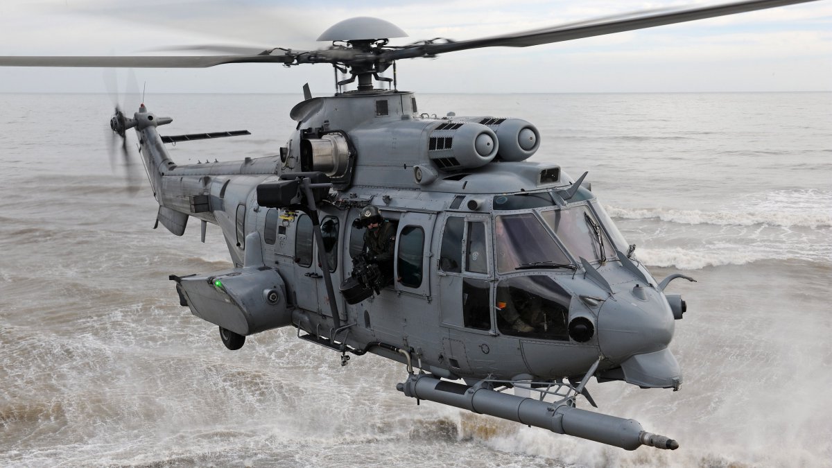 տֱH225M ŷֱEC725 վ ½ͼƬ