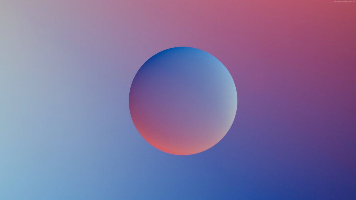 MacBook Pro 4k iphoneֽ  3D ƻͼƬ