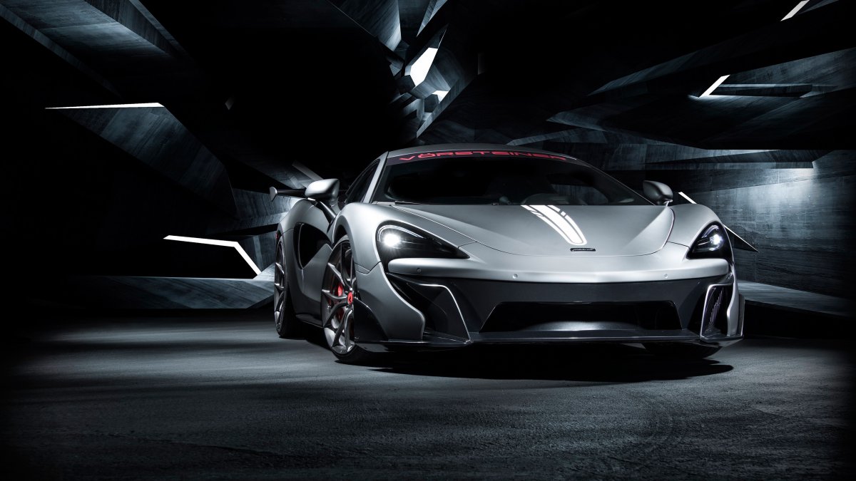 570 vx vorsteiner ܳͼƬ