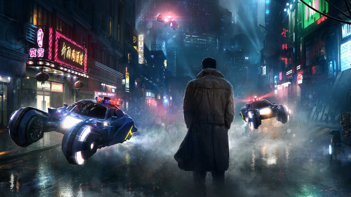 ɱ2049  ӰͼƬ