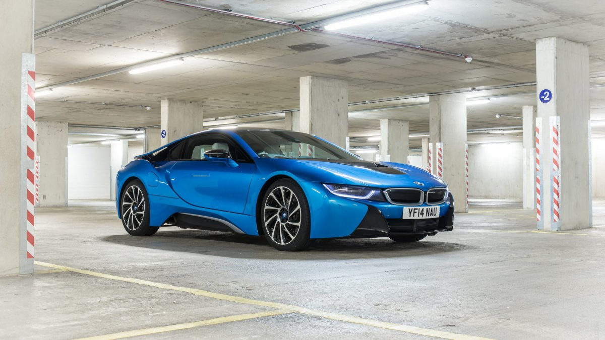 i8 NAIAS ͼƬ