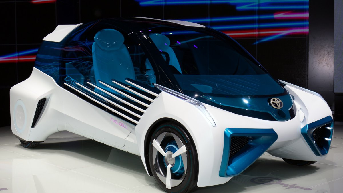FCV Plus 綯 ͼƬ