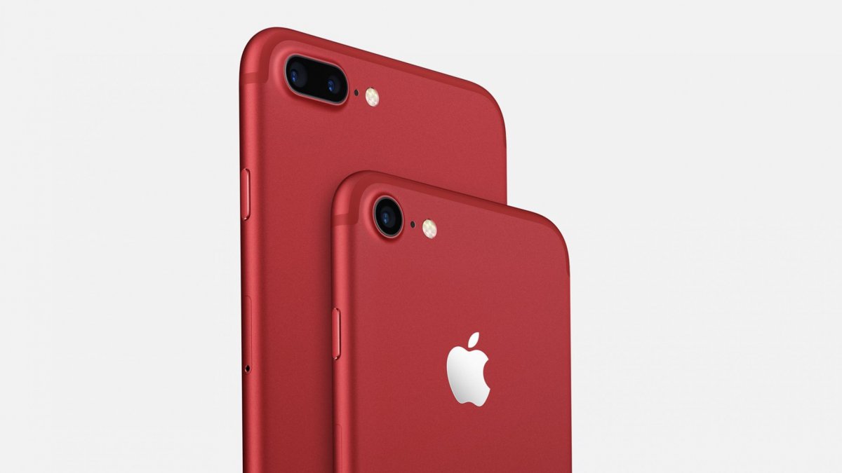 iPhone 7 Plus iPhone ֻ ƻͼƬ