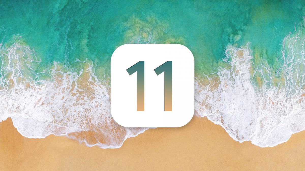 iOS 11 5kͼƬ