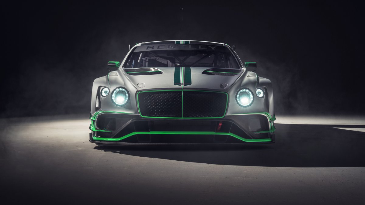 ŷ½GT3  4kͼƬ