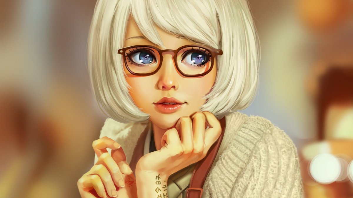 Ů  ɫ 4KͼƬ
