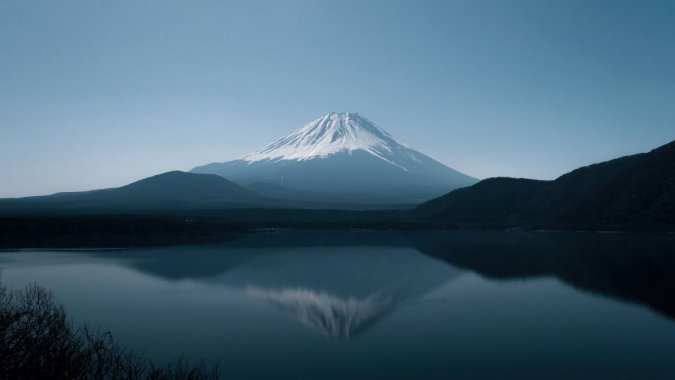 쳼 ɽ 4K