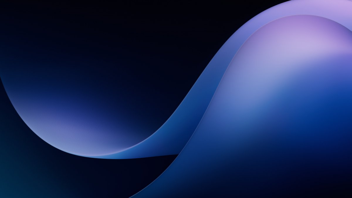 ΢Surface Duo 2 Android 12L  4KͼƬ