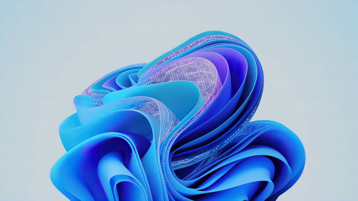 ΢Windows 11 4KֽͼƬ
