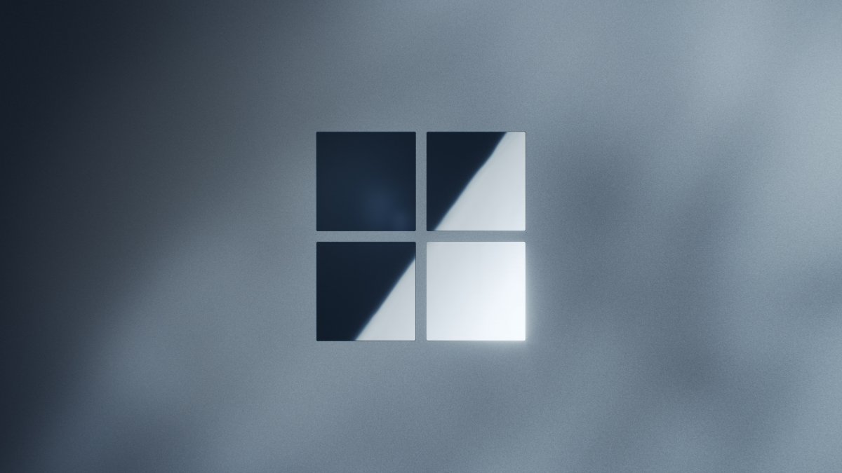 ΢Windows 11 ֽ 4KͼƬ