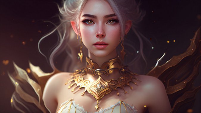 Ů Ů Ů ͼƬ 4kͼƬ