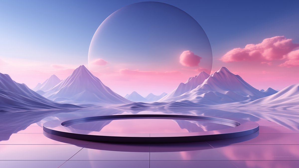  ɽ 3dͼƬ