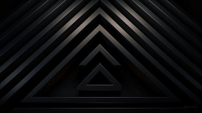 MacBook Pro M3 2023 5k ��ɫͼƬ