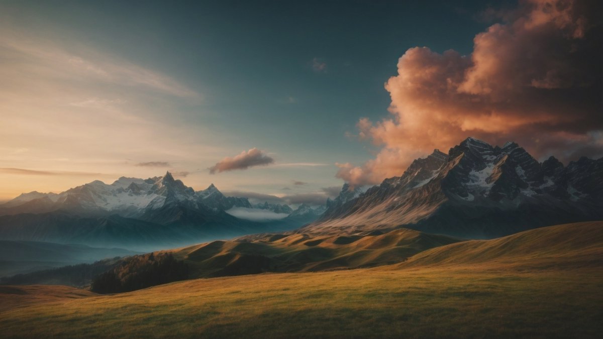 ɽ  windows 12ͼƬ