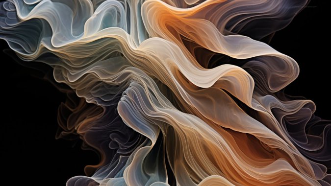 �� �� ����ͼƬ