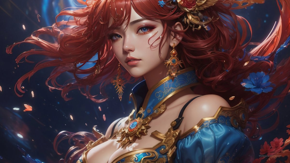 Ů  췢ͼƬ