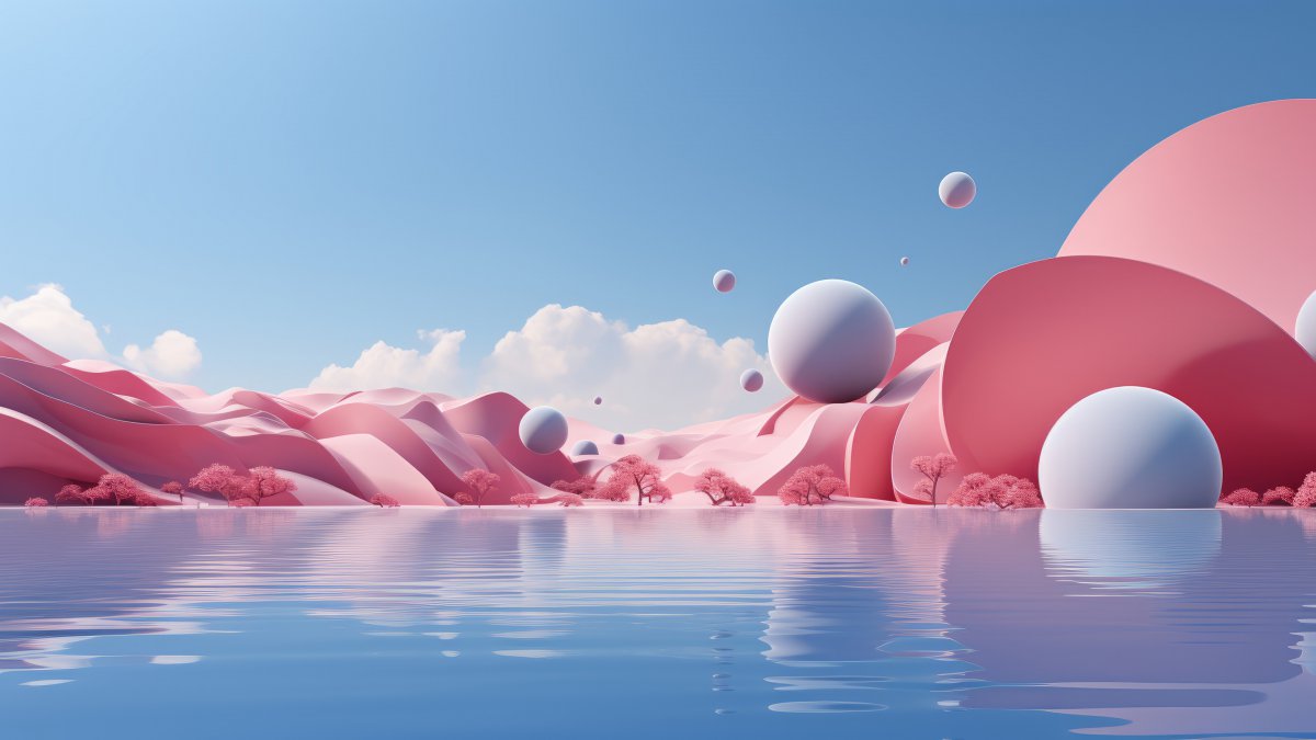 ɽ windows 12ͼƬ