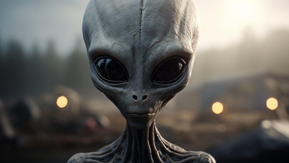  UFO ɴͼƬ
