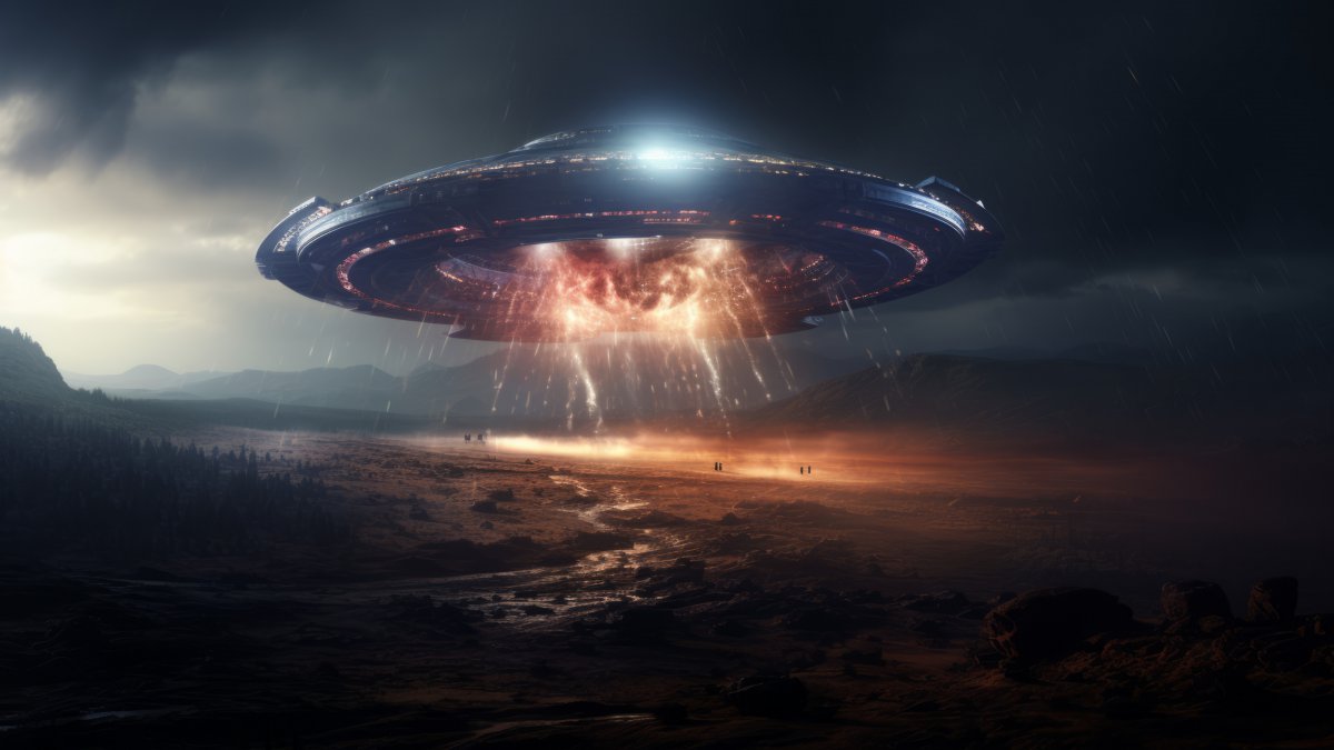  UFO ɴͼƬͼƬ