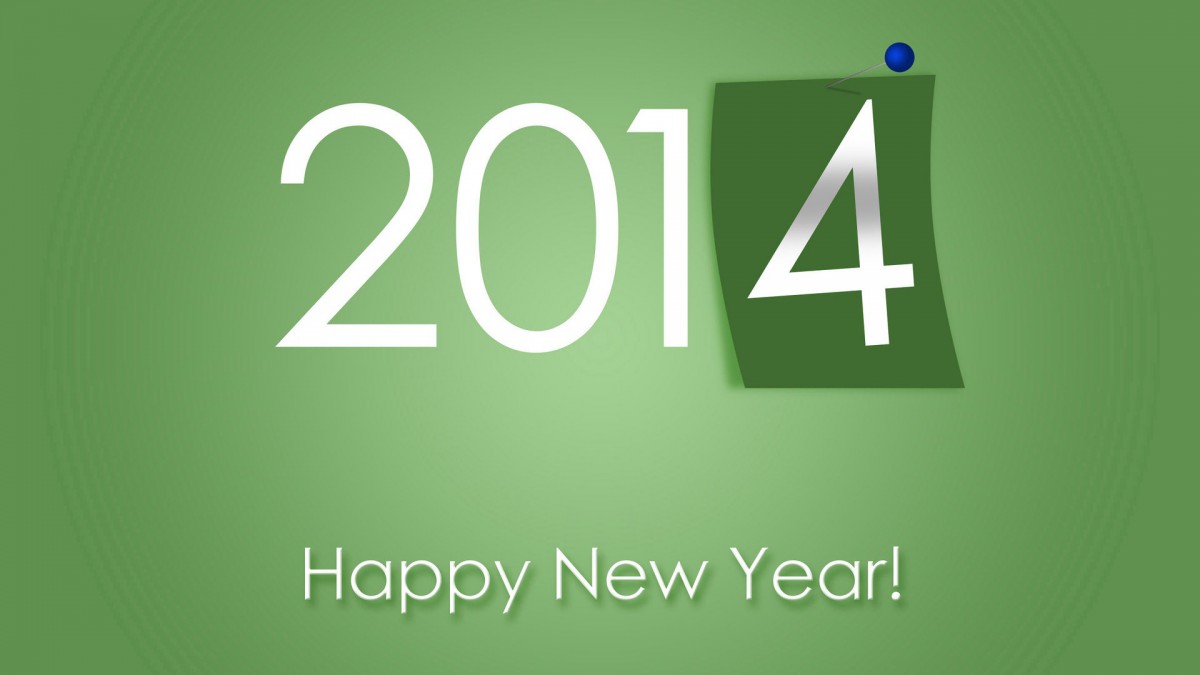 2014ֽ