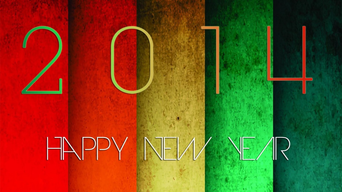 2014ֽ