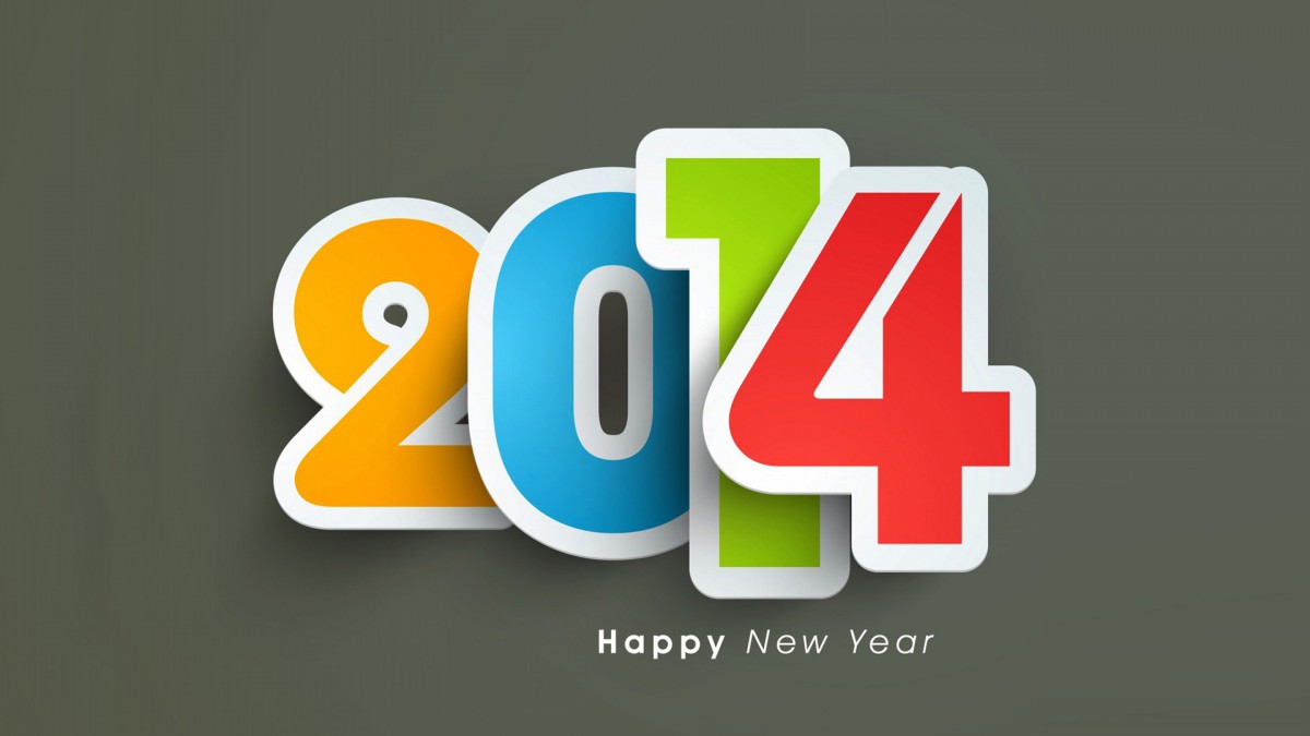 2014ֽ