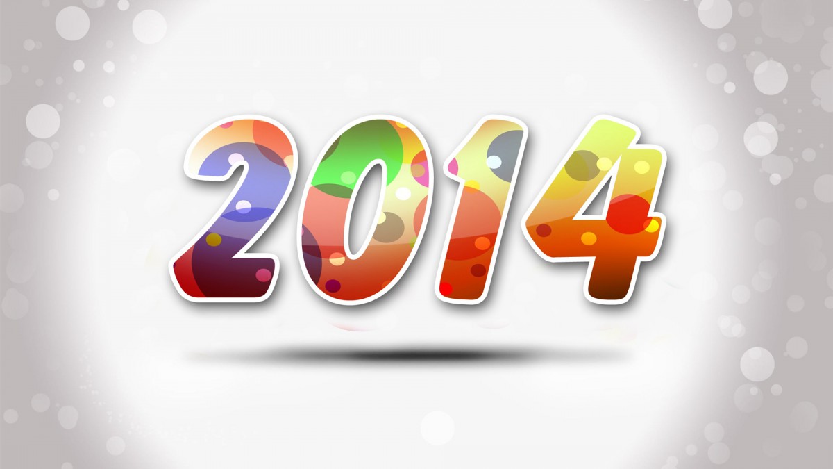 2014ֽ