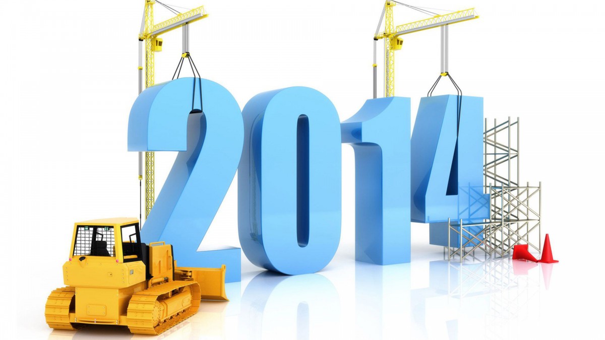 2014ֽ