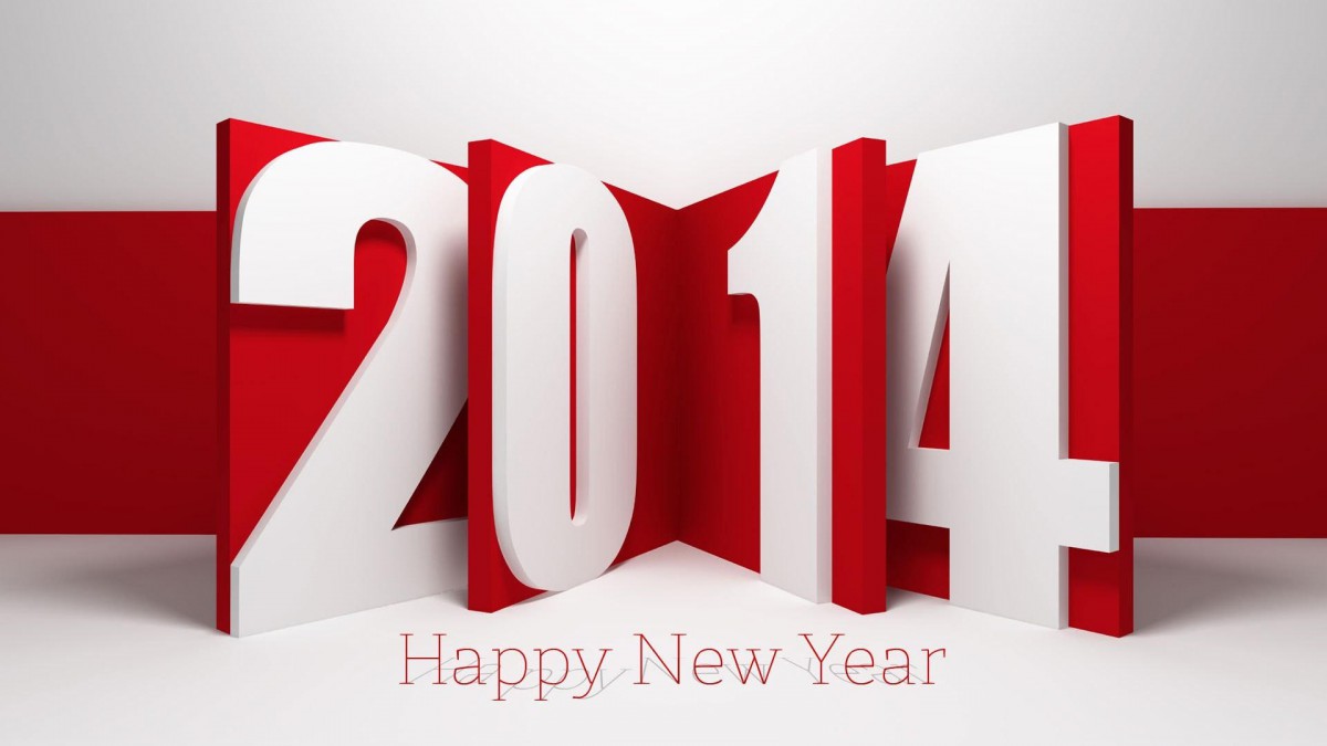 2014ֽ