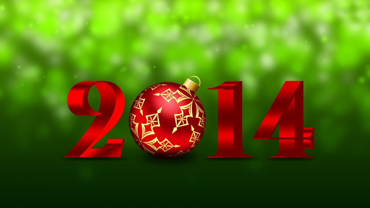2014ֽ