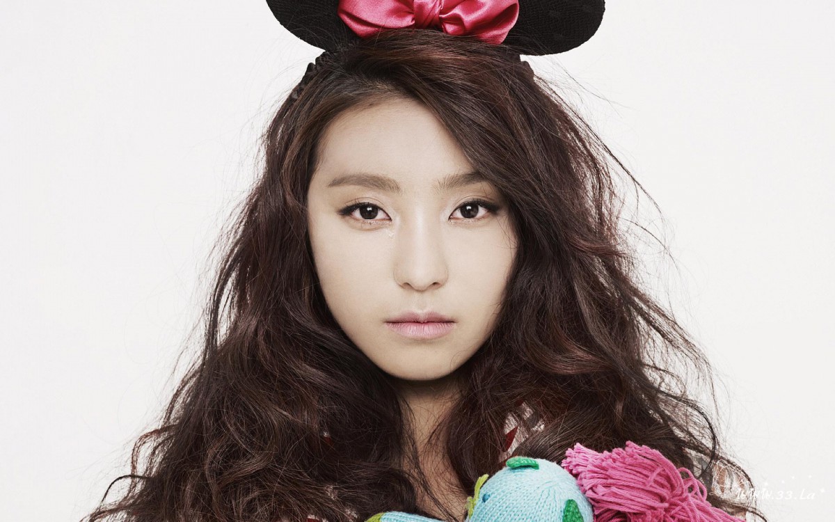 SISTAR19ϱֽ