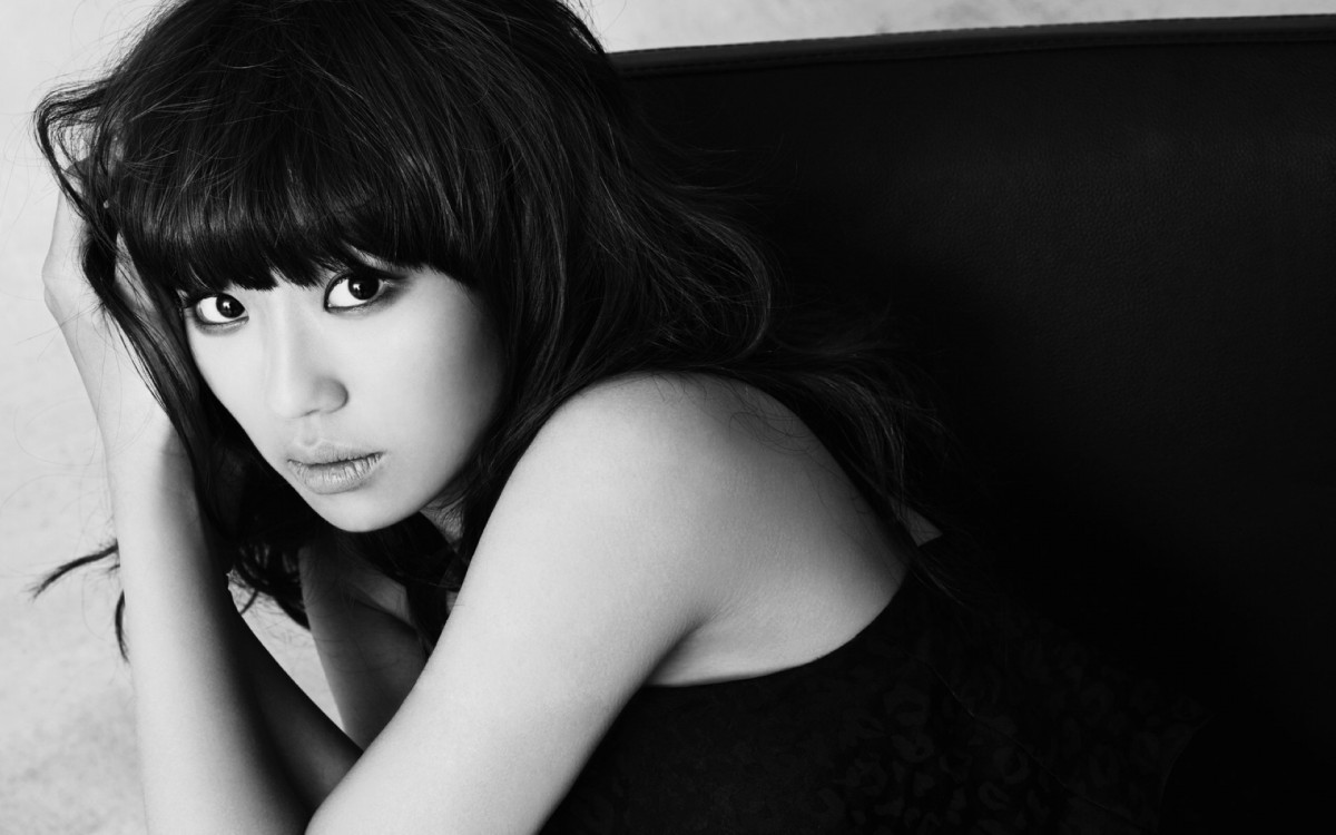 SISTAR19ϱֽ