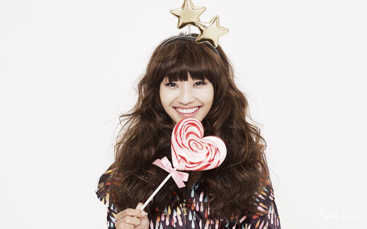 SISTAR19ϱֽ