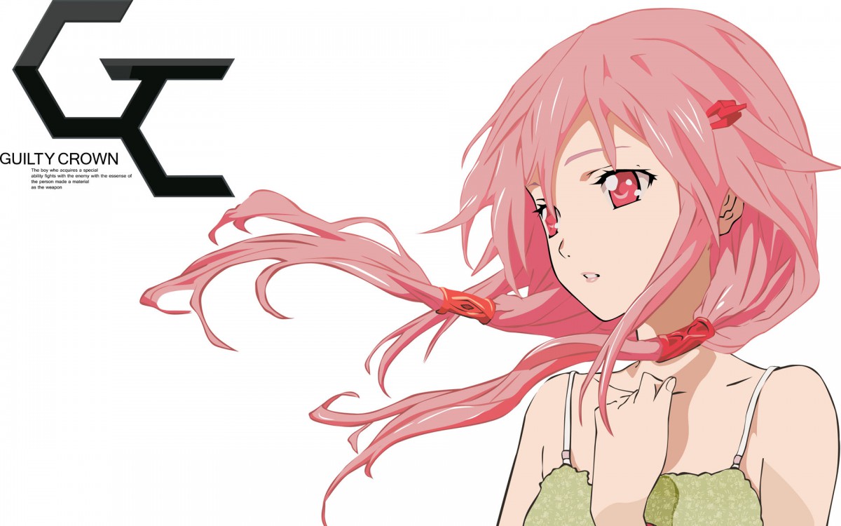 ڶ