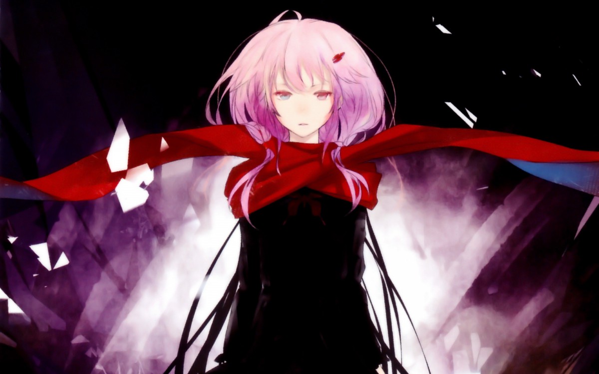ͼƬ