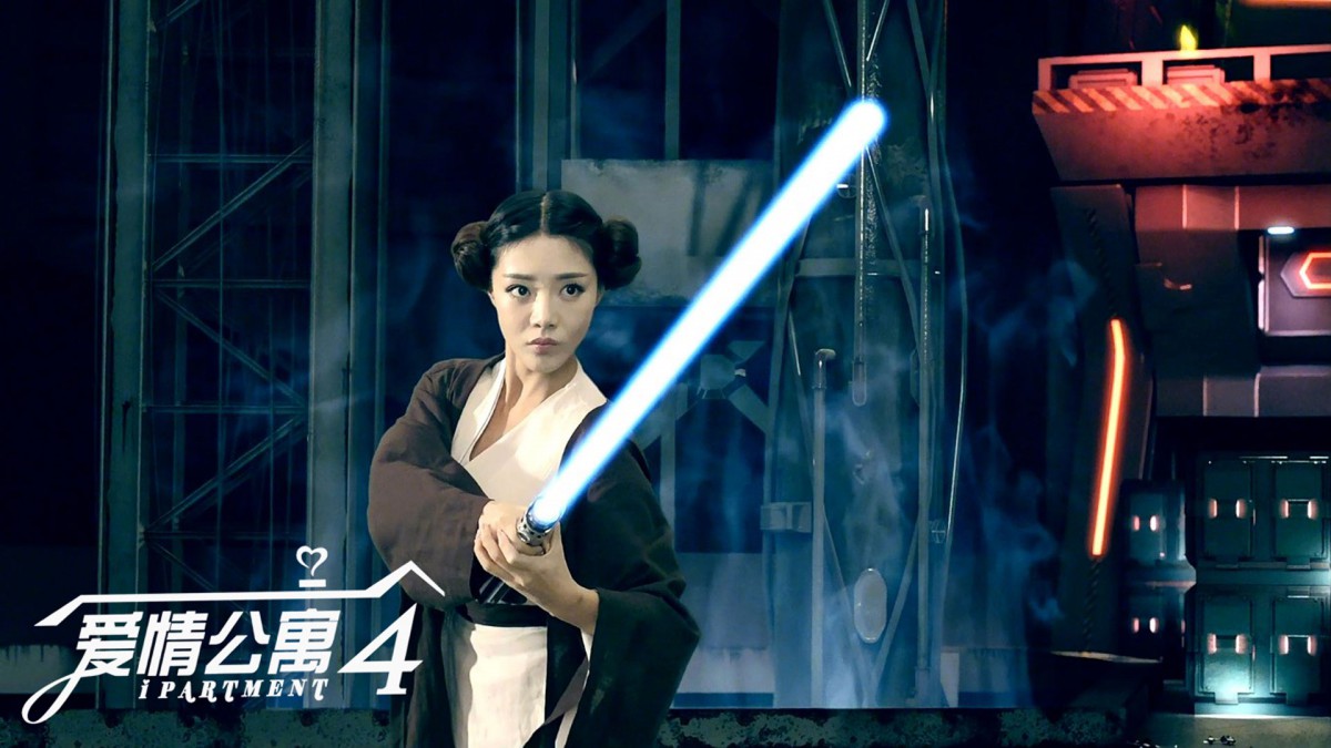 鹫Ԣ4ֽ