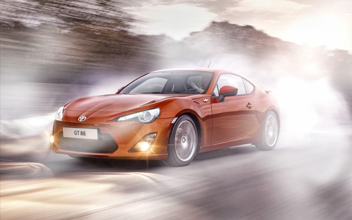 2014GT-86ֽܳ