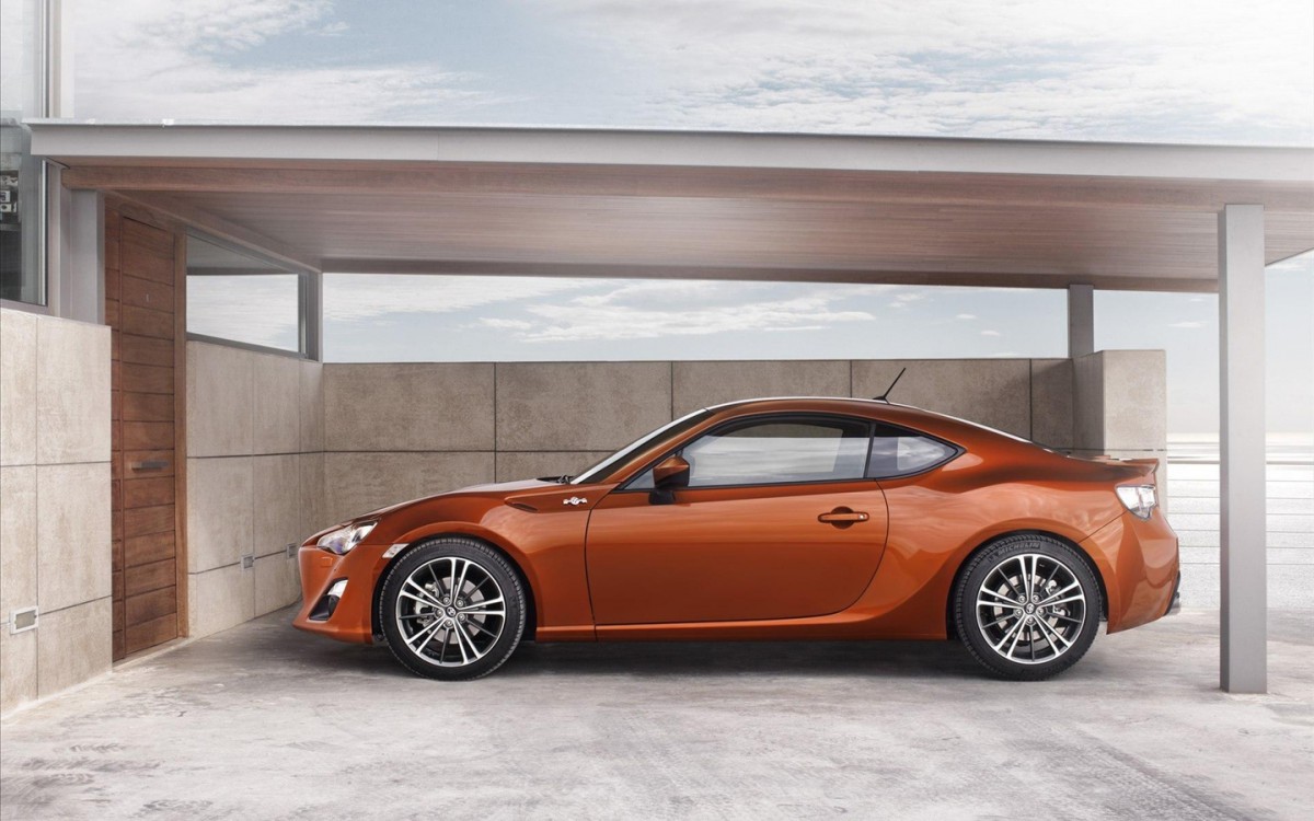2014GT-86ֽܳ