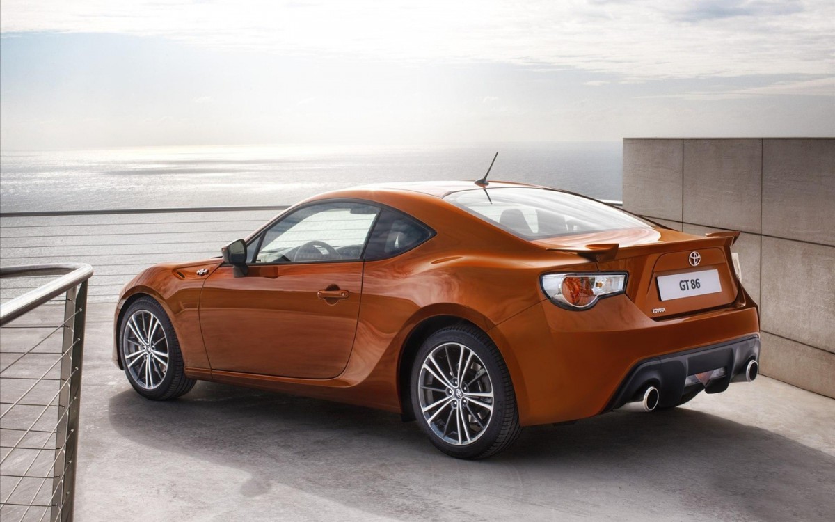 2014GT-86ֽܳ
