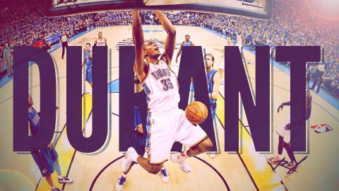 NBAǿġͼƬֽ