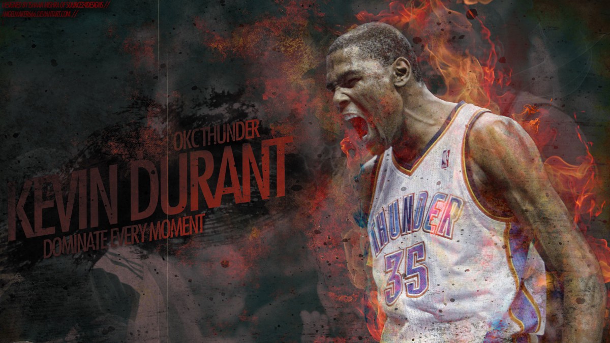 NBAǿġͼƬֽ