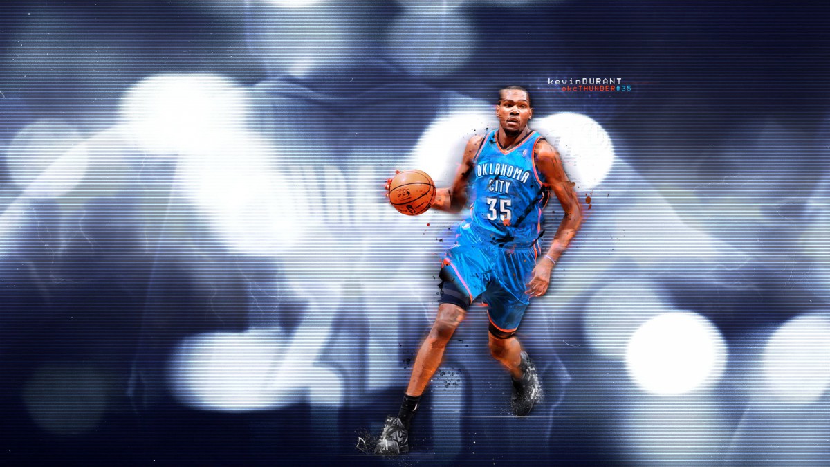 NBAǿġͼƬֽ