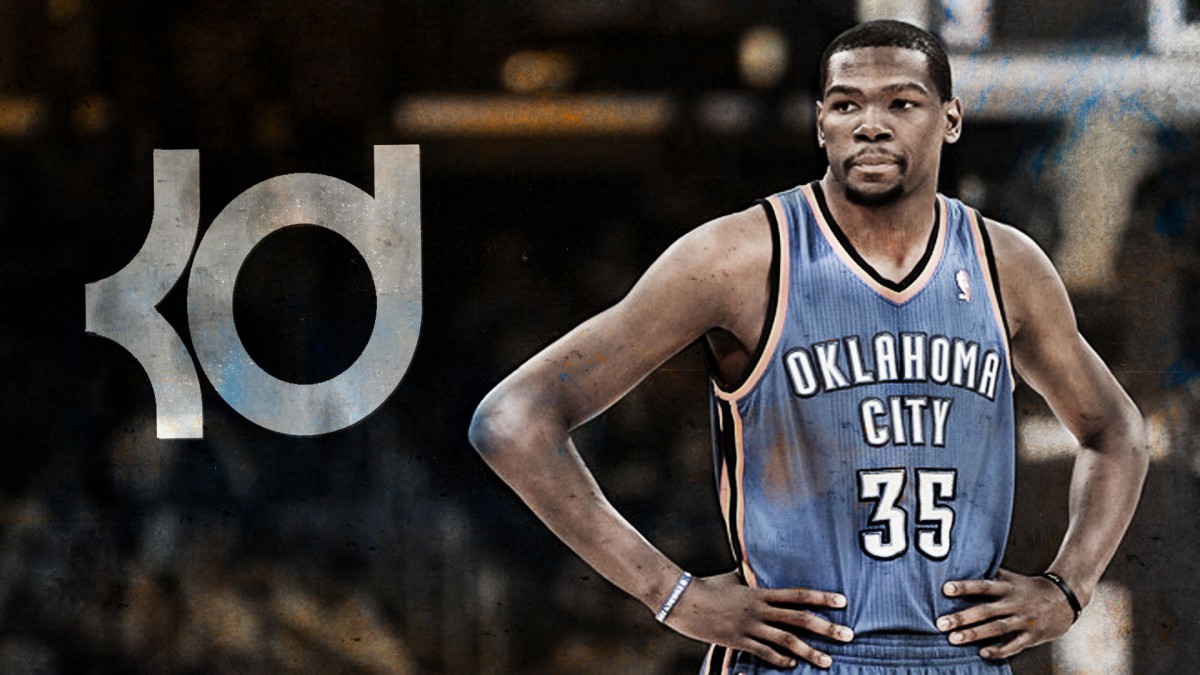 NBAǿġͼƬֽ